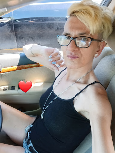 Grocery Store «Aldi Food Market», reviews and photos, 496 Main St, Hackensack, NJ 07601, USA