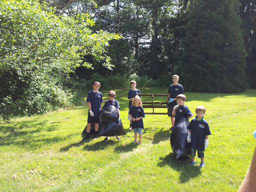 Contractor «Corvus Construction», reviews and photos, 7415 2nd Dr SE, Everett, WA 98213, USA