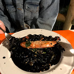 Photo n°1 de l'avis de Ivan.h fait le 16/06/2019 à 11:08 sur le  Lido Scala dei Turchi à Realmonte