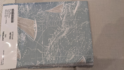 Furniture Store «Custom Home Furniture Galleries», reviews and photos, 3514 S College Rd, Wilmington, NC 28412, USA