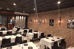 Exotic Indian Curries HABERFIELD image