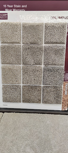 Home Improvement Store «The Home Depot», reviews and photos, 20500 E 13 Mile Rd, Roseville, MI 48066, USA