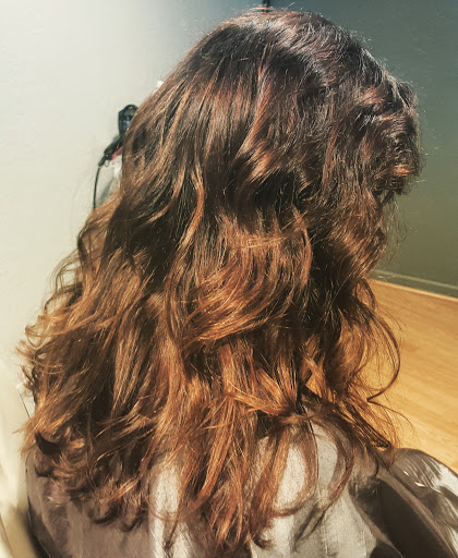 Beauty Salon «Serendipity beauty salon», reviews and photos, 553 NW U.S. 101, Lincoln City, OR 97367, USA