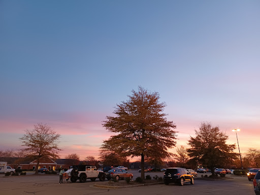 Home Improvement Store «The Home Depot», reviews and photos, 5411 Columbia Pike, Spring Hill, TN 37174, USA