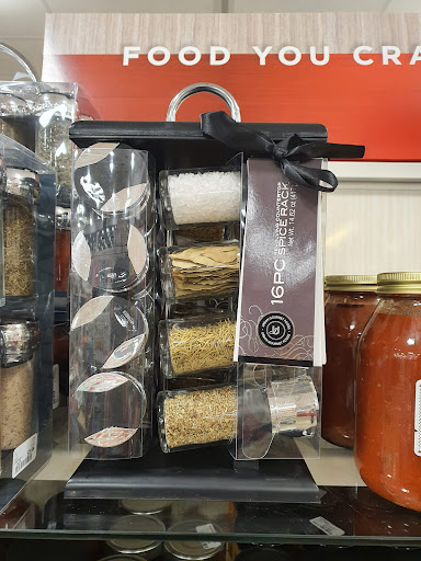 Department Store «HomeGoods», reviews and photos, 18420 33rd Ave W C, Lynnwood, WA 98037, USA