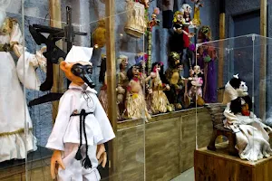 Doll Museum image