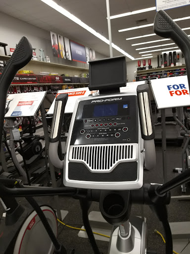Sporting Goods Store «Academy Sports + Outdoors», reviews and photos, 4232 Ambassador Caffery Pkwy, Lafayette, LA 70508, USA
