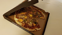 Pizza du Pizzeria Pizza Cosy à Saint-Denis - n°19
