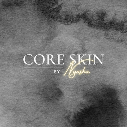 Core Skin