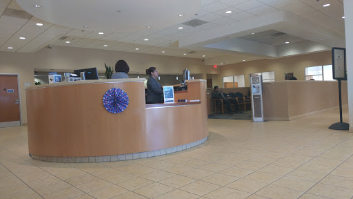 Navy Federal Credit Union, 1450 Eastlake Pkwy #801, Chula Vista, CA 91915, USA, Credit Union