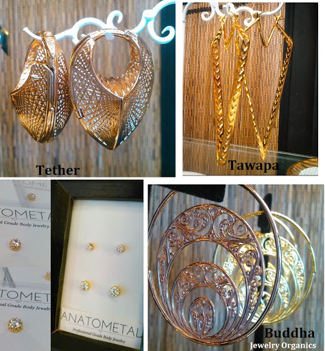 Tattoo Shop «Indigo Skin Design», reviews and photos, 804 W 3rd St, Antioch, CA 94509, USA