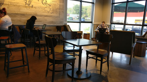 Home Improvement Store «The Home Depot», reviews and photos, 909 Washington St, Middletown, CT 06457, USA