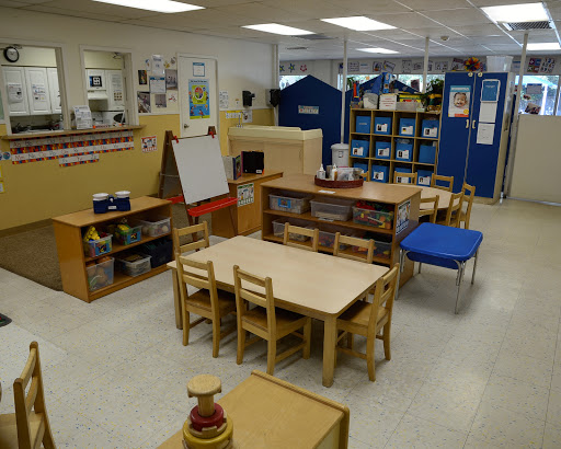 Day Care Center «La Petite Academy of St Augustine, FL», reviews and photos, 135 Nix Boat Yard Rd, St Augustine, FL 32084, USA