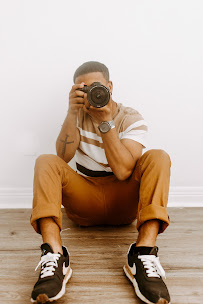 Jay Hollman Photography - Photo 6 - Car repair in , Huntington