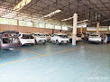 Tata Motors Cars Showroom   Subansiri Motors, Hatilung