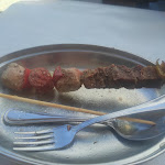 Photo n°9 de l'avis de Bal.n fait le 27/05/2023 à 16:46 sur le  minimarket Le Bistrot Gourmand à Fossaz