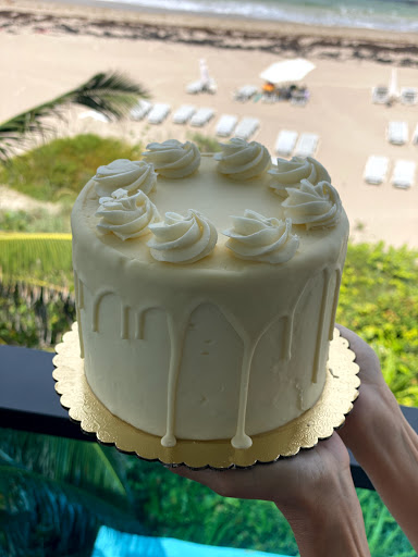 Bakery «We Take The Cake», reviews and photos, 1211 NE 9th Ave, Fort Lauderdale, FL 33304, USA