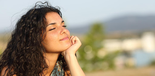 222 Mamaroneck Ave, White Plains, NY 10605, USA