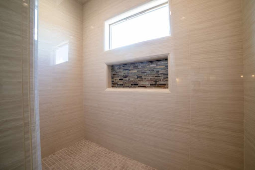 Flooring Store «A & R Home Products», reviews and photos, 201 E Union Ave, Las Cruces, NM 88001, USA