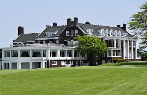 Private Golf Course «Inwood Country Club», reviews and photos, 50 Peppe Rd, Inwood, NY 11096, USA