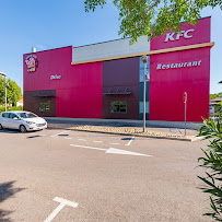 Photos du propriétaire du Restaurant KFC Arles - n°20