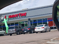Laundrytime Circle - Photo 3 - Car repair in Colorado Springs, CO, Colorado Springs