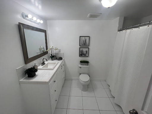 Home Stage and Design image