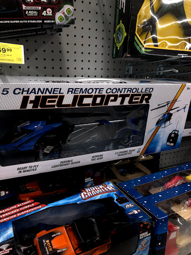 Hardware Store «Harbor Freight Tools», reviews and photos, 34600 Warren Rd, Westland, MI 48185, USA