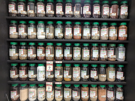 Health Food Store «Sprouts Farmers Market», reviews and photos, 530 Lakeland Plaza b, Cumming, GA 30040, USA