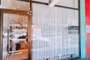 Blue Ocean Massage image