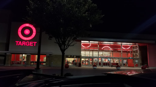 Department Store «Target», reviews and photos, 12000 Cherry Hill Rd, Silver Spring, MD 20904, USA