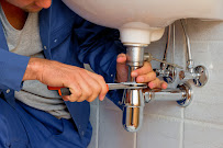 Greenville Plumbing Pros - Photo 7 - Car repair in Greenville, SC, Greenville