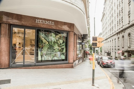 Hermès