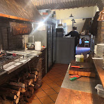 Photo n°14 de l'avis de Vincenzo.i fait le 24/02/2024 à 05:19 sur le  Ristorante Da Lina à Stimigliano