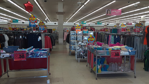 Discount Store «Fallas Paredes Discount Stores», reviews and photos, 308 E University Dr, Mesa, AZ 85201, USA