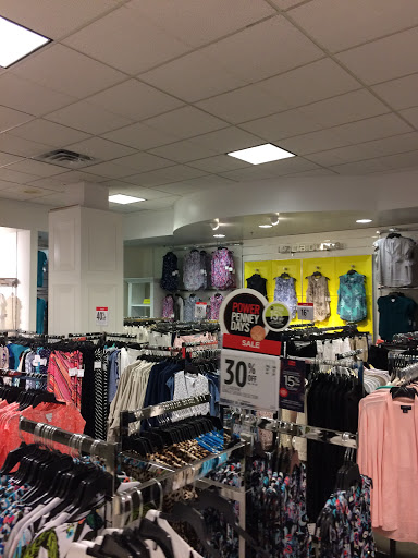 Department Store «JCPenney», reviews and photos, 3115 E Colonial Dr, Orlando, FL 32803, USA