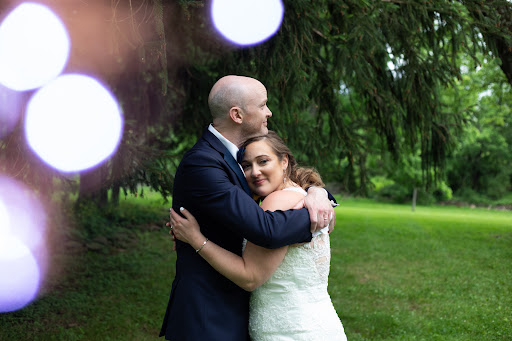 Vineyard «Unionville Vineyards», reviews and photos, 9 Rocktown Rd, Ringoes, NJ 08551, USA