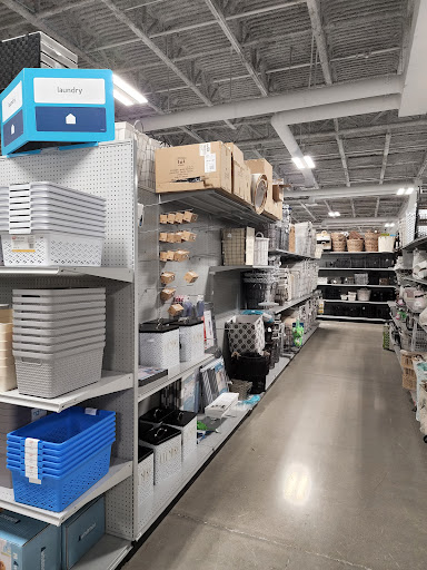Department Store «HomeGoods», reviews and photos, 5130 Nicholson Ln, Kensington, MD 20895, USA
