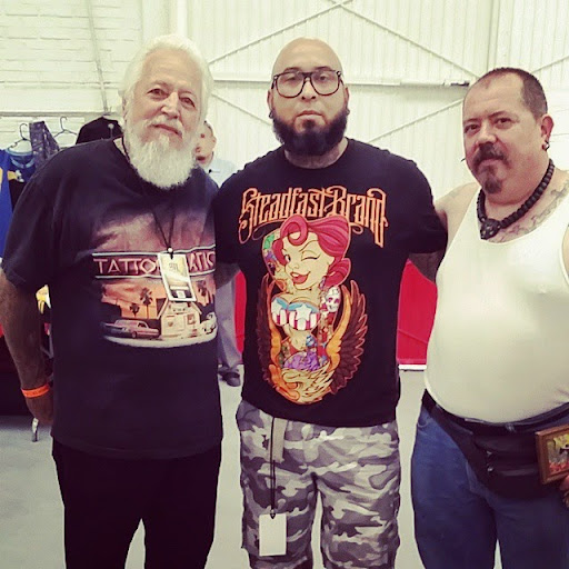 Explore the weeknd tattoos ideas, creative tattoo ideas in Tampa, available at Stigma Ink Tattoo Studio