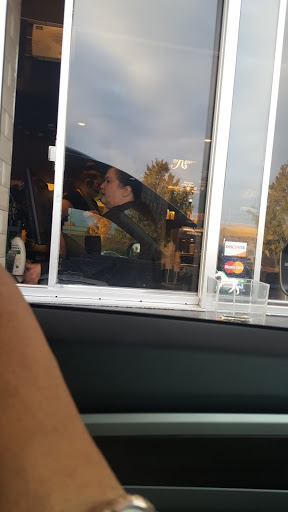 Coffee Shop «Starbucks», reviews and photos, 8481 Grand River Ave, Brighton, MI 48116, USA