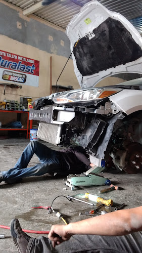 Jpmotorsmx