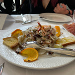 Photo n°14 de l'avis de Angelina.e fait le 01/05/2022 à 19:03 sur le  Hotel la Corte à Rubiera