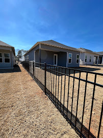 Preferred Fence & Deck LLC - Photo 5 - Car repair in Auburn, AL, Auburn