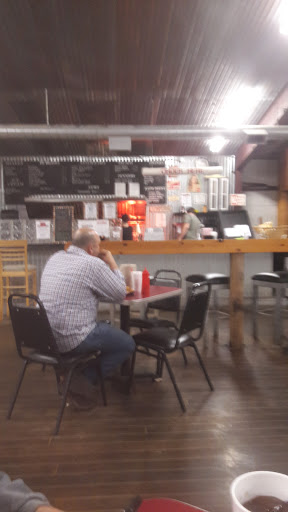 Restaurant «General Store», reviews and photos, 5085 E FM 1187, Burleson, TX 76028, USA