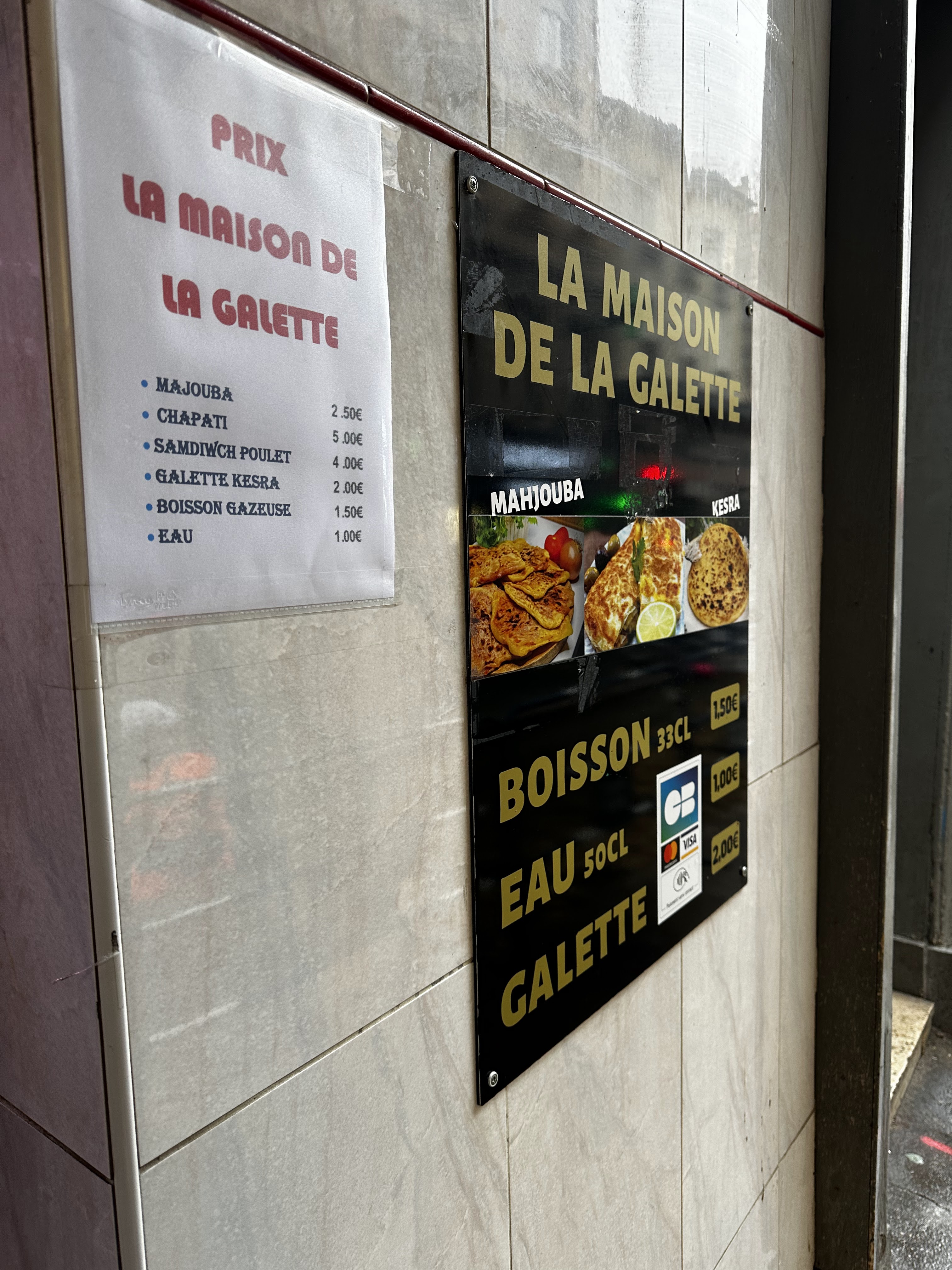 Photo n° 4 de l'avis de Petit.a fait le 15/01/2024 à 13:52