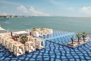 Royal M Hotel & Resort Abu Dhabi image