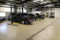Boulevard Auto - Photo 5 - Car repair in Holland, MI, Holland