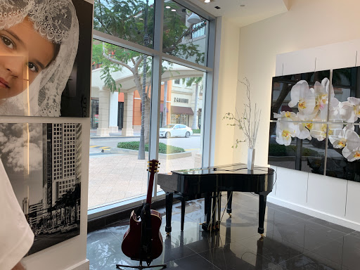 Photo Lab «Art Plex Photo / Alex Kay gallery», reviews and photos, 245 NE 183rd St, North Miami Beach, FL 33179, USA