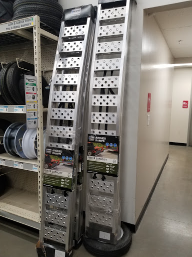 Home Improvement Store «Tractor Supply Co.», reviews and photos, 5431 Southern Maryland Blvd, Lothian, MD 20711, USA