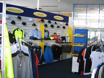 Fully Promoted Edwardstown (formerly EmbroidMe)